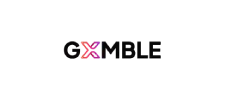 Gx mble